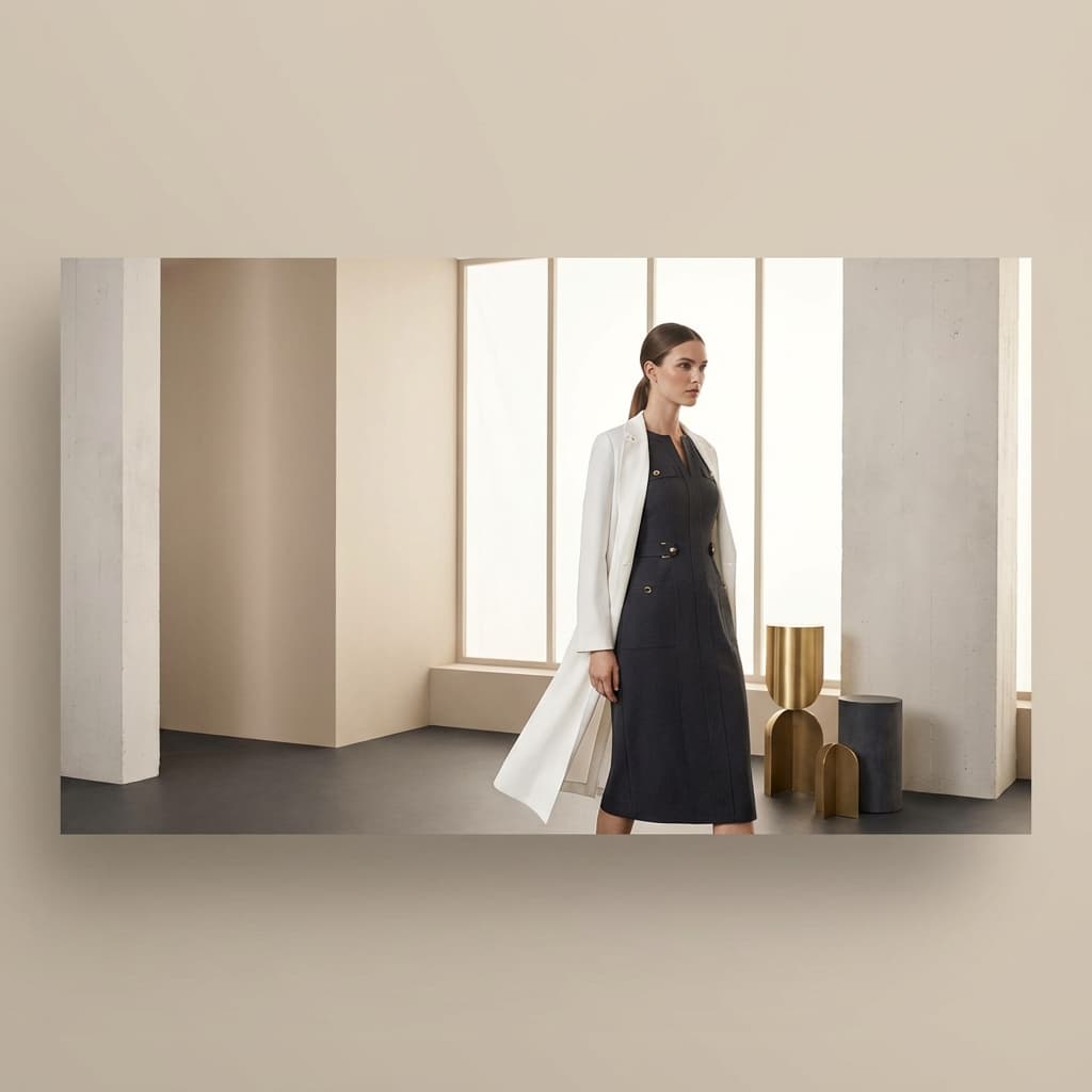 Futuristic Technology